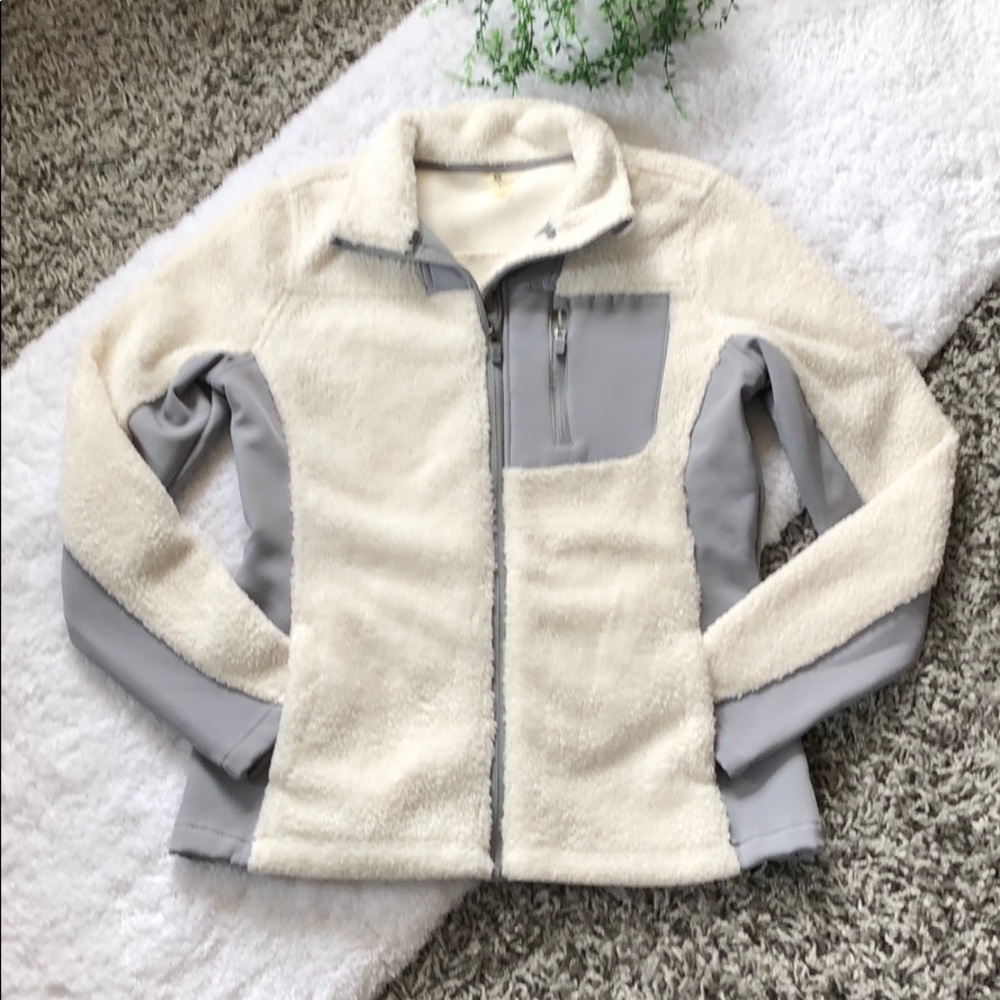 Xersion Jacket - image 1